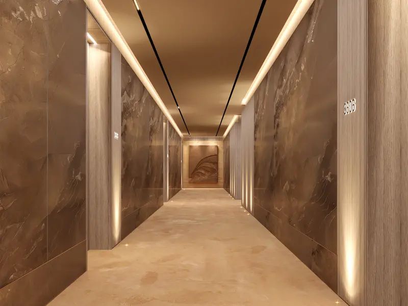 gallery thumbnail 2