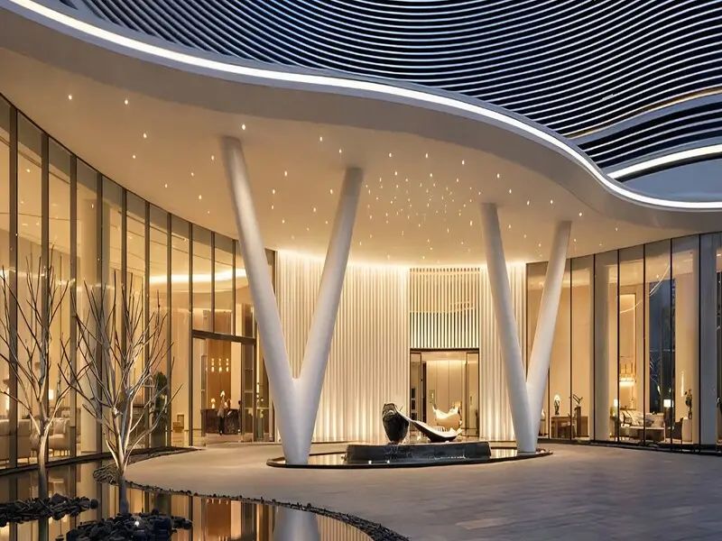 gallery thumbnail 0
